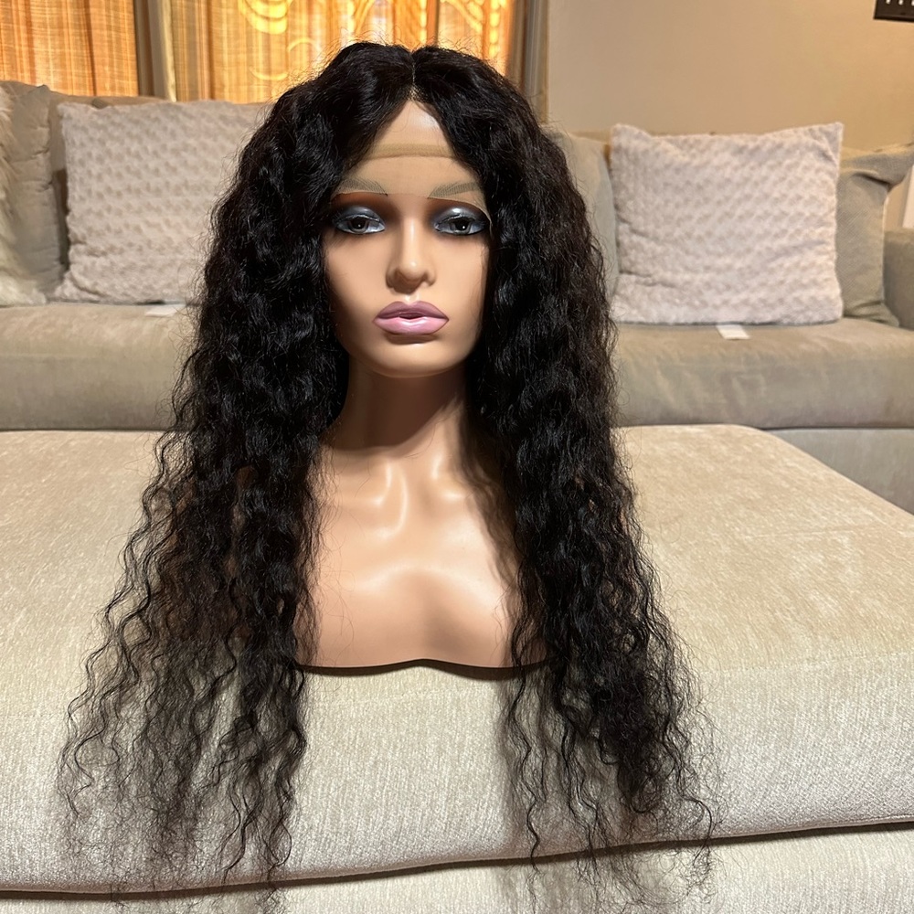 Wig